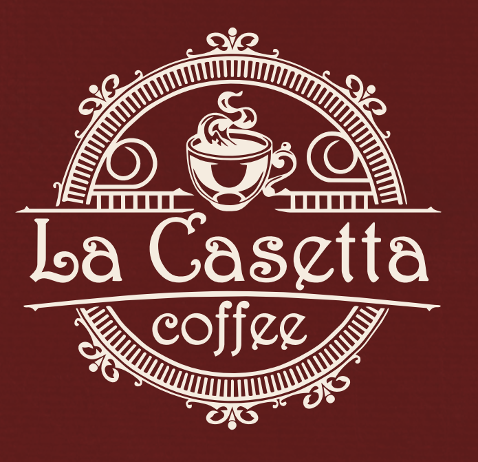 La Casetta Coffee